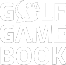 Powered by Golf GameBook image