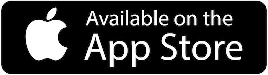 Download app on App Store