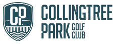 Collingtree Park Golf Club